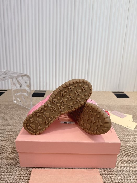 MiuMiu_women_shoes_yupoo_Original_quality