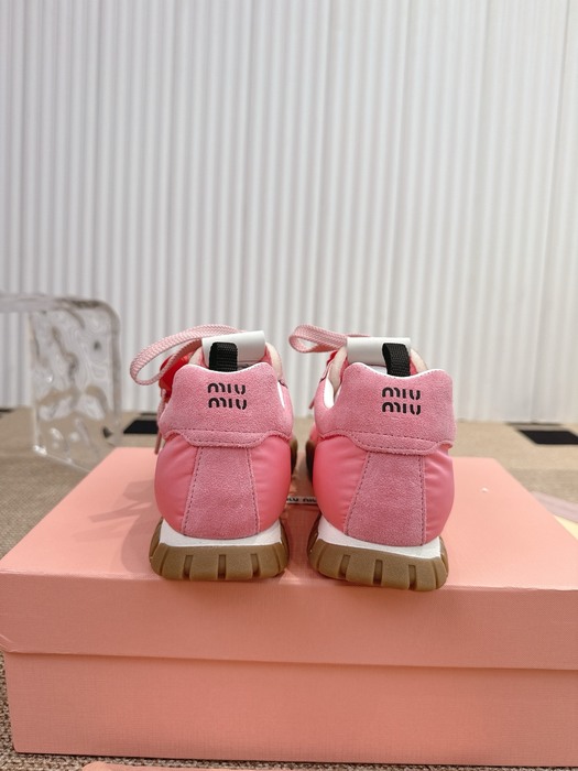 MiuMiu_women_shoes_yupoo_Original_quality