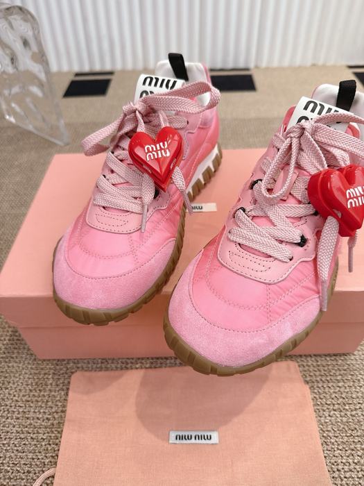 MiuMiu_women_shoes_yupoo_Original_quality