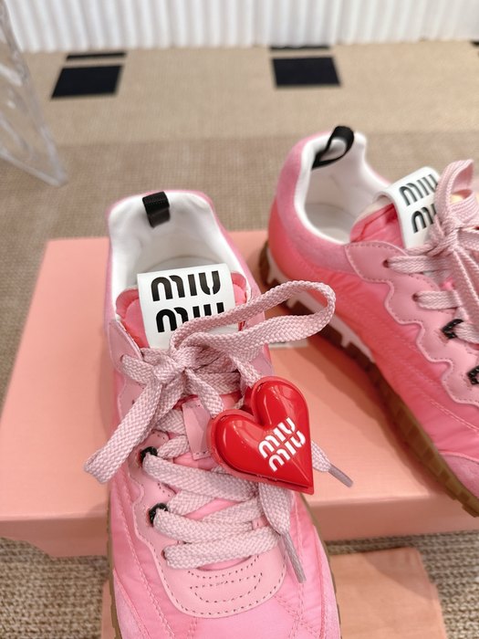 MiuMiu_women_shoes_yupoo_Original_quality