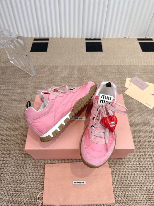 MiuMiu_women_shoes_yupoo_Original_quality