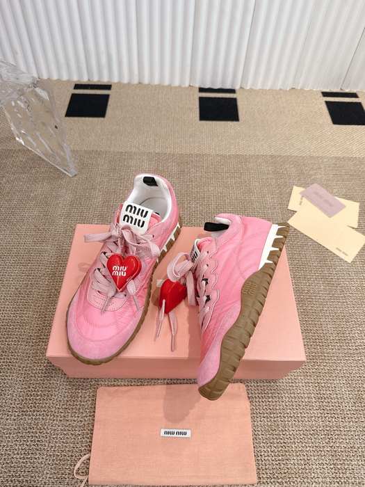 MiuMiu_women_shoes_yupoo_Original_quality