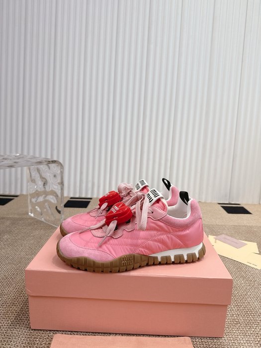 MiuMiu_women_shoes_yupoo_Original_quality