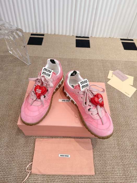 MiuMiu_women_shoes_yupoo_Original_quality