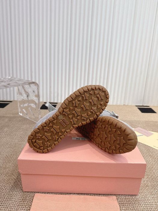 MiuMiu_women_shoes_yupoo_Original_quality