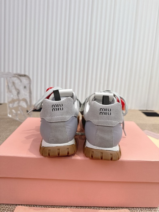 MiuMiu_women_shoes_yupoo_Original_quality