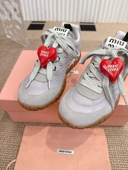 MiuMiu_women_shoes_yupoo_Original_quality