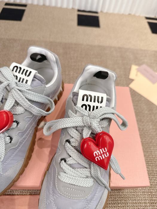 MiuMiu_women_shoes_yupoo_Original_quality