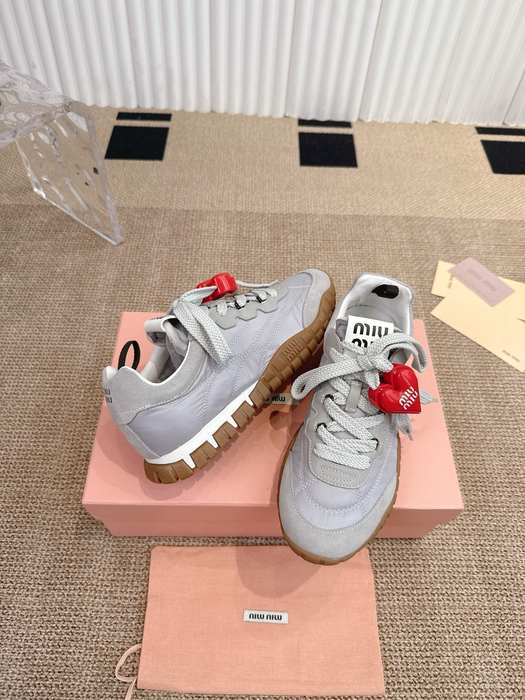 MiuMiu_women_shoes_yupoo_Original_quality