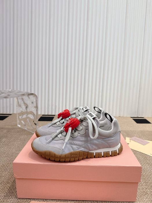 MiuMiu_women_shoes_yupoo_Original_quality