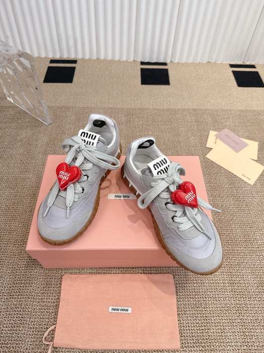 MiuMiu_women_shoes_yupoo_Original_quality