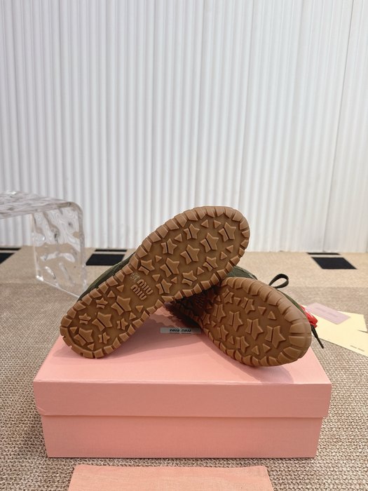 MiuMiu_women_shoes_yupoo_Original_quality