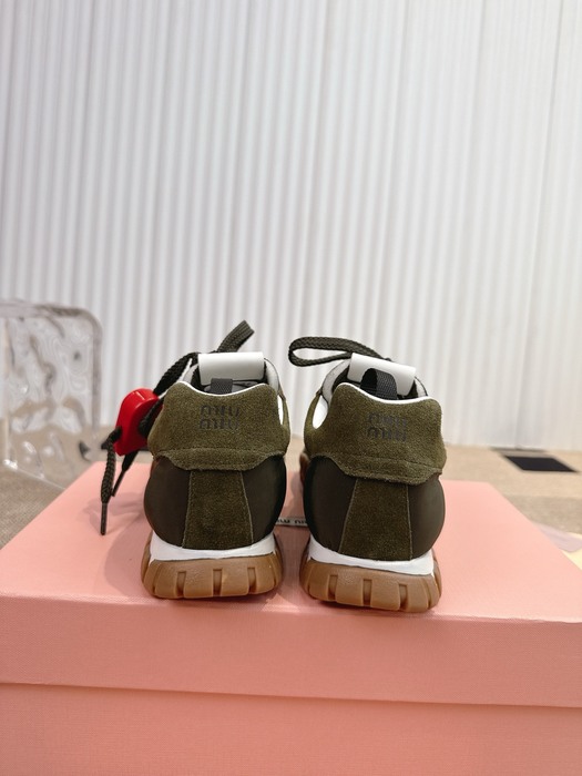 MiuMiu_women_shoes_yupoo_Original_quality