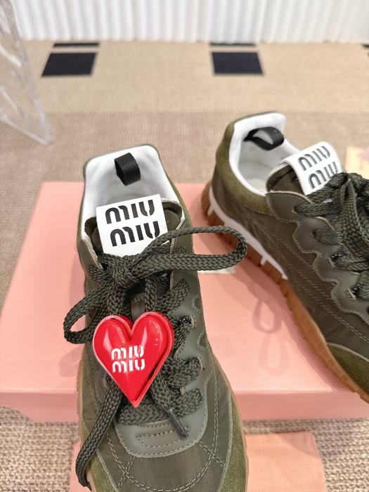 MiuMiu_women_shoes_yupoo_Original_quality