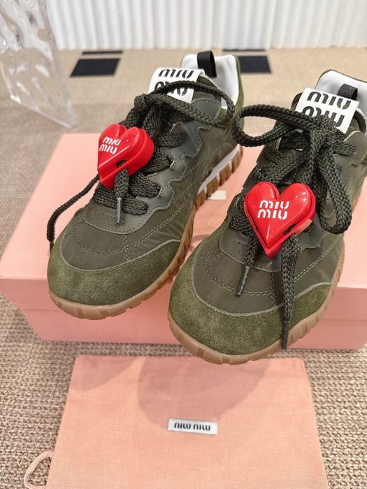 MiuMiu_women_shoes_yupoo_Original_quality