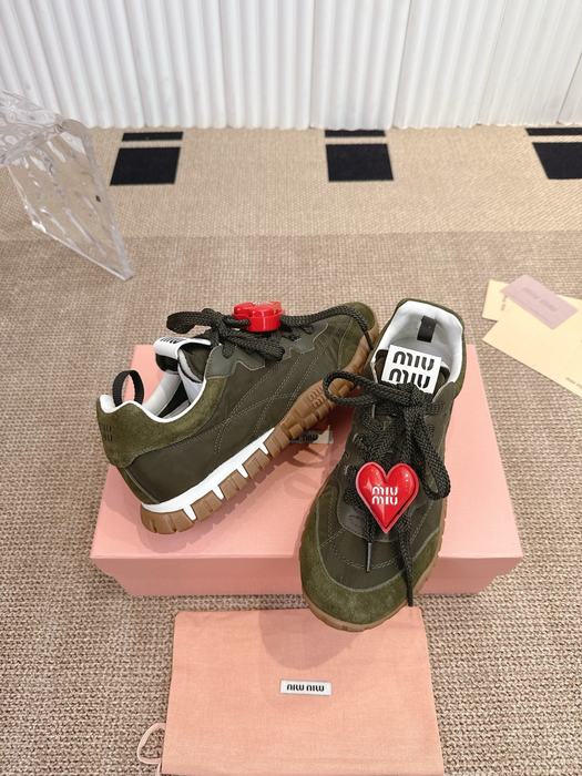 MiuMiu_women_shoes_yupoo_Original_quality