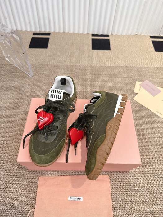 MiuMiu_women_shoes_yupoo_Original_quality