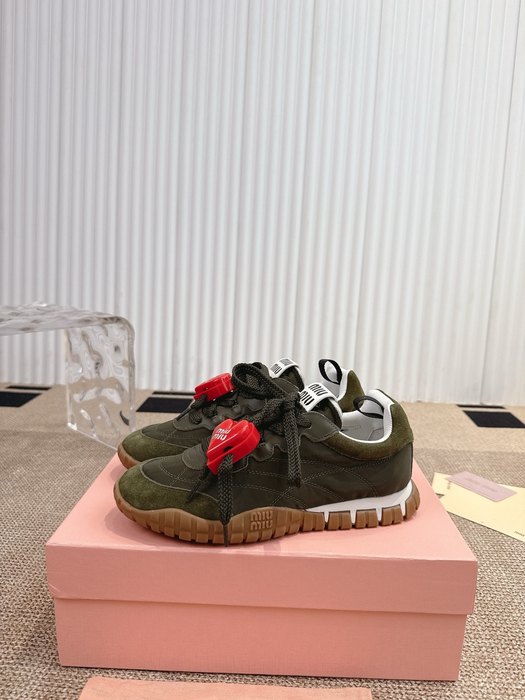 MiuMiu_women_shoes_yupoo_Original_quality