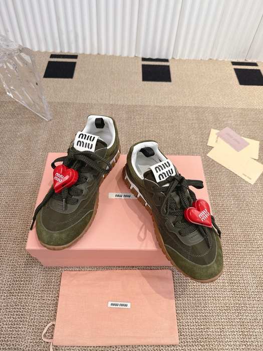 MiuMiu_women_shoes_yupoo_Original_quality