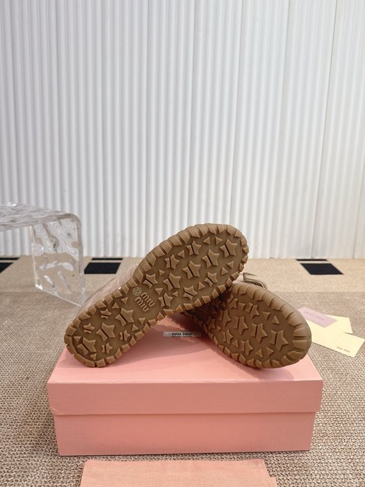 MiuMiu_women_shoes_yupoo_Original_quality