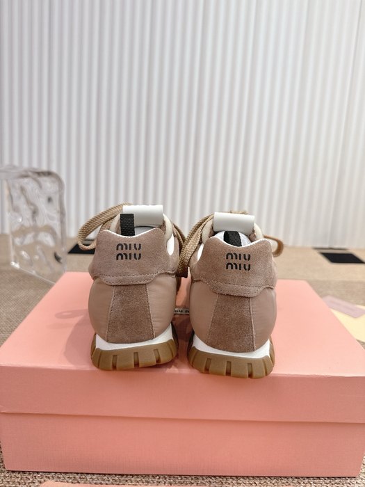 MiuMiu_women_shoes_yupoo_Original_quality