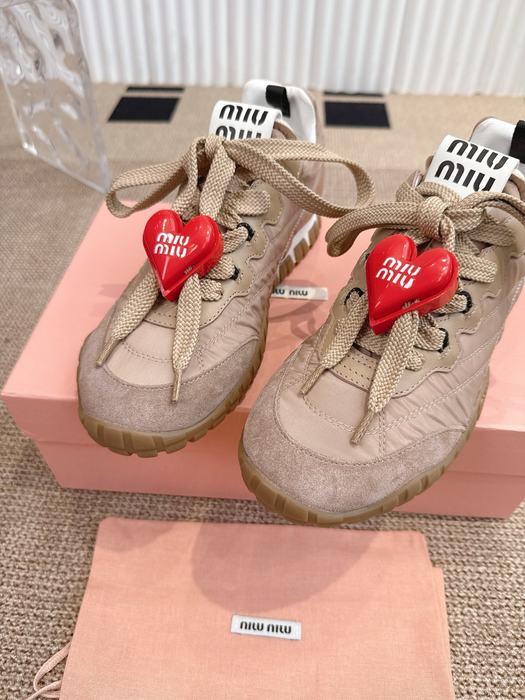 MiuMiu_women_shoes_yupoo_Original_quality