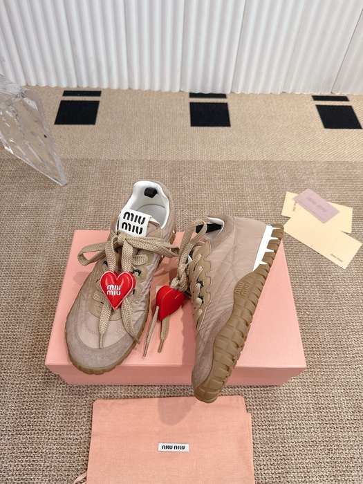 MiuMiu_women_shoes_yupoo_Original_quality