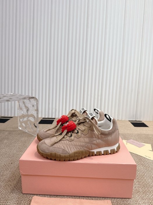 MiuMiu_women_shoes_yupoo_Original_quality