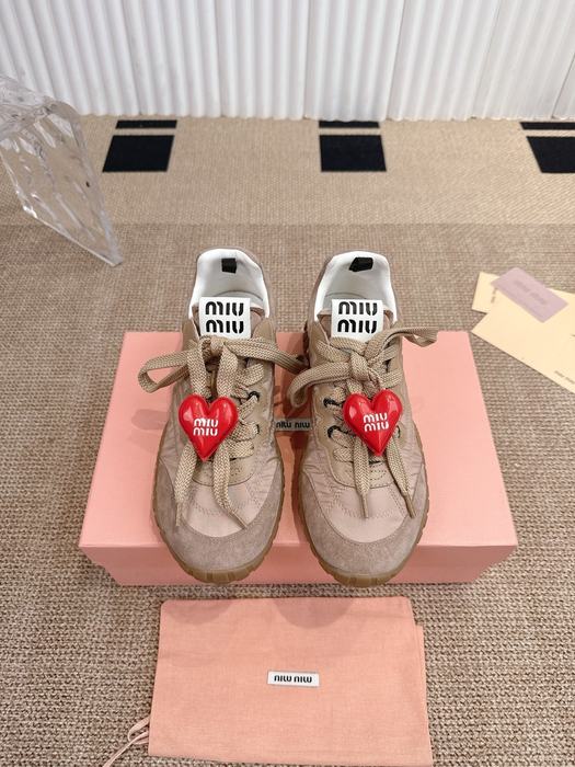 MiuMiu_women_shoes_yupoo_Original_quality