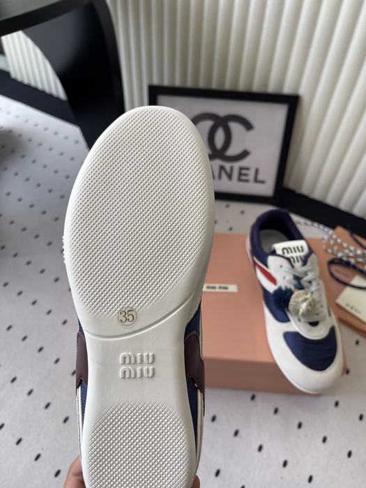 MiuMiu_women_shoes_yupoo_Original_quality