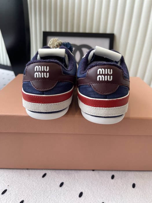 MiuMiu_women_shoes_yupoo_Original_quality