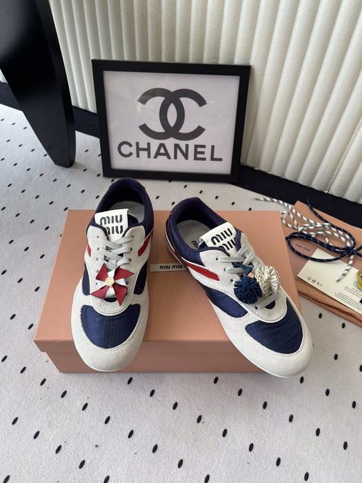 MiuMiu_women_shoes_yupoo_Original_quality