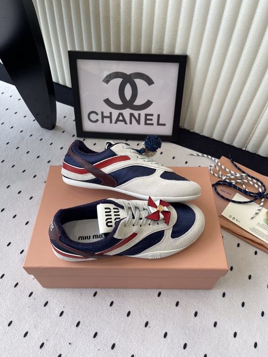 MiuMiu_women_shoes_yupoo_Original_quality