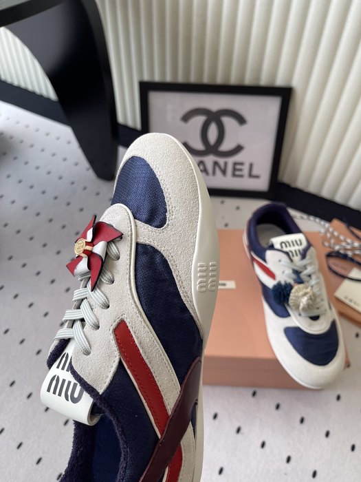 MiuMiu_women_shoes_yupoo_Original_quality