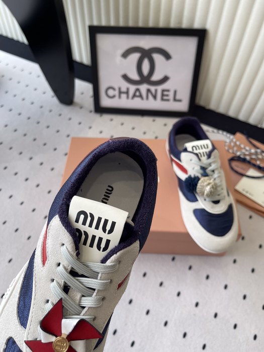 MiuMiu_women_shoes_yupoo_Original_quality