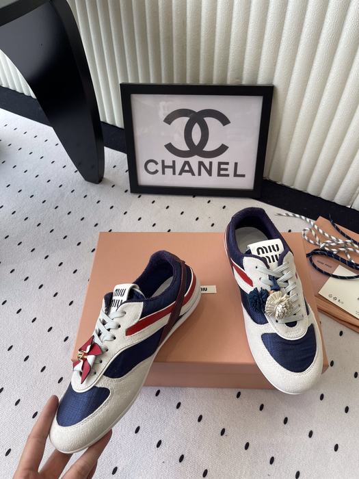 MiuMiu_women_shoes_yupoo_Original_quality