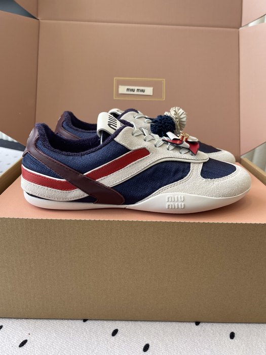 MiuMiu_women_shoes_yupoo_Original_quality