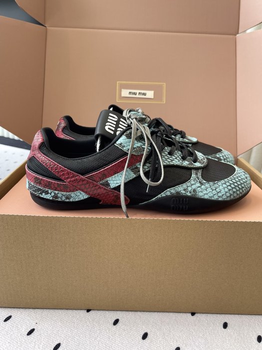 MiuMiu_women_shoes_yupoo_Original_quality