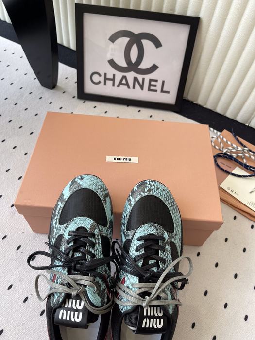 MiuMiu_women_shoes_yupoo_Original_quality