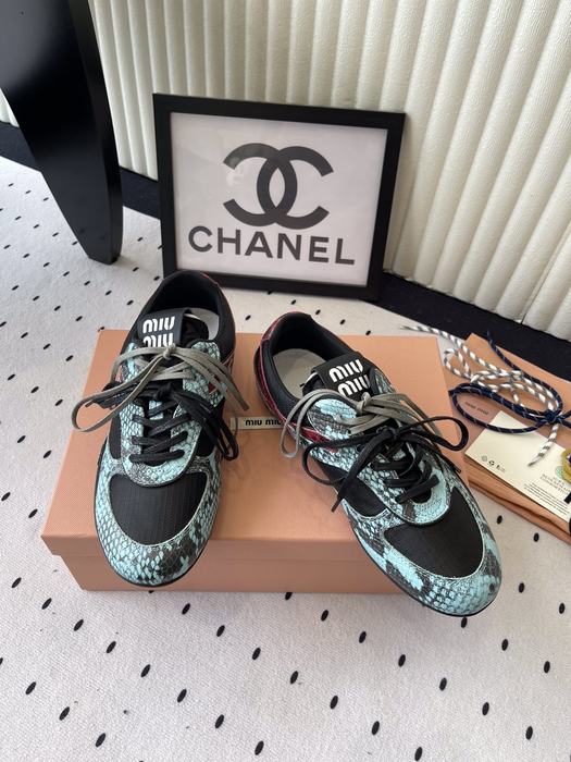 MiuMiu_women_shoes_yupoo_Original_quality