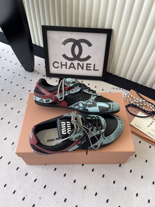 MiuMiu_women_shoes_yupoo_Original_quality