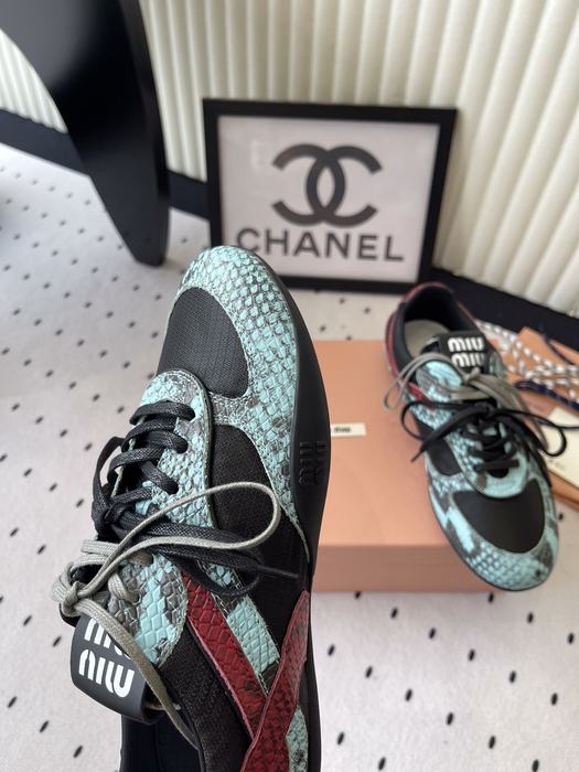 MiuMiu_women_shoes_yupoo_Original_quality