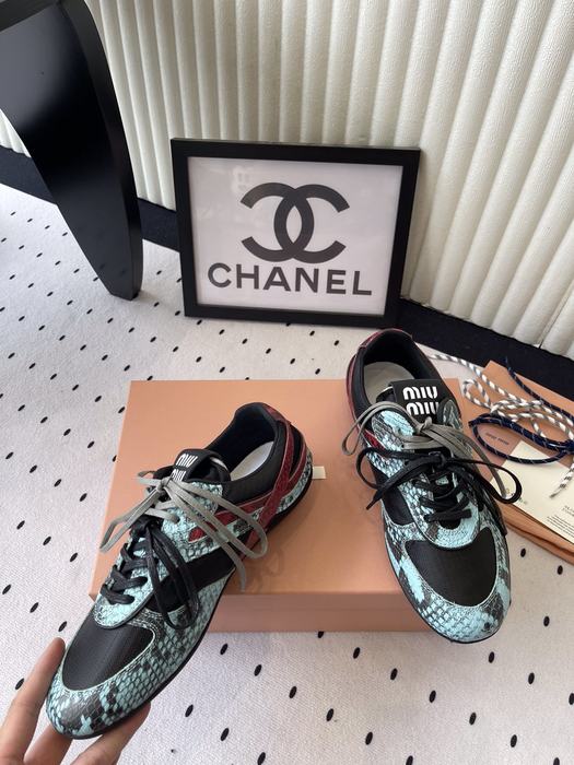 MiuMiu_women_shoes_yupoo_Original_quality