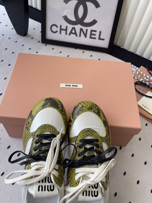 MiuMiu_women_shoes_yupoo_Original_quality