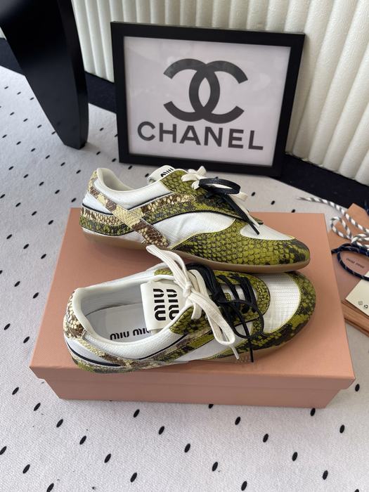 MiuMiu_women_shoes_yupoo_Original_quality