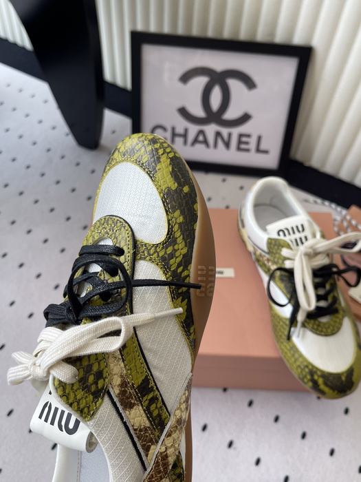 MiuMiu_women_shoes_yupoo_Original_quality