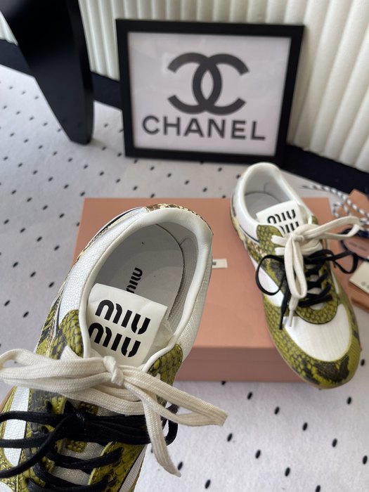 MiuMiu_women_shoes_yupoo_Original_quality