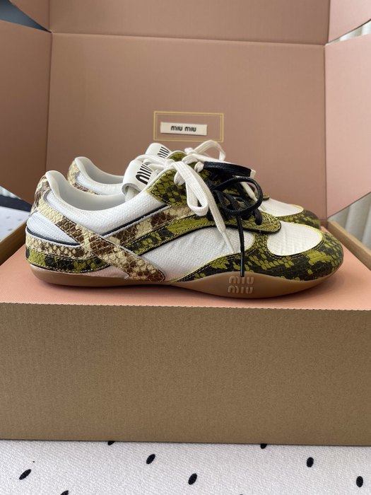 MiuMiu_women_shoes_yupoo_Original_quality