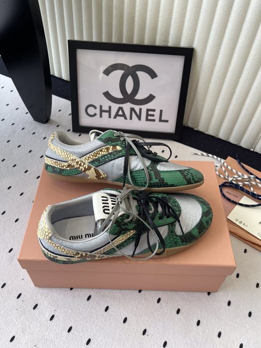 MiuMiu_women_shoes_yupoo_Original_quality