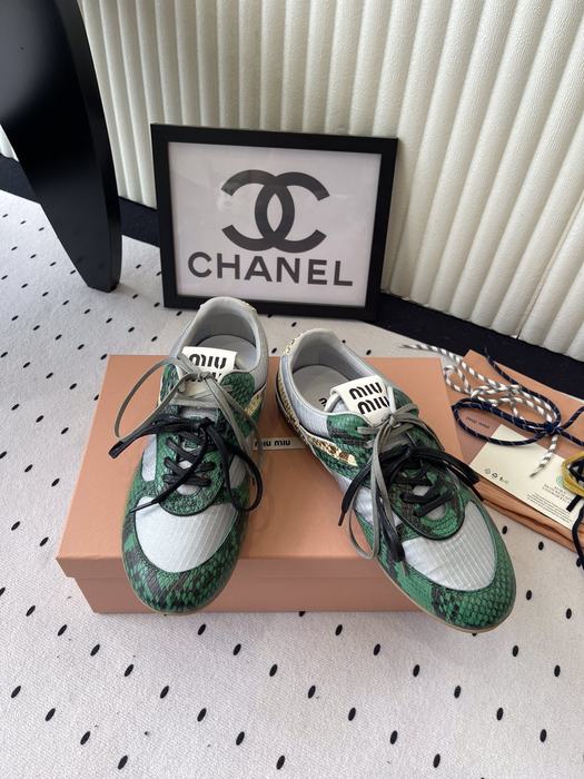 MiuMiu_women_shoes_yupoo_Original_quality